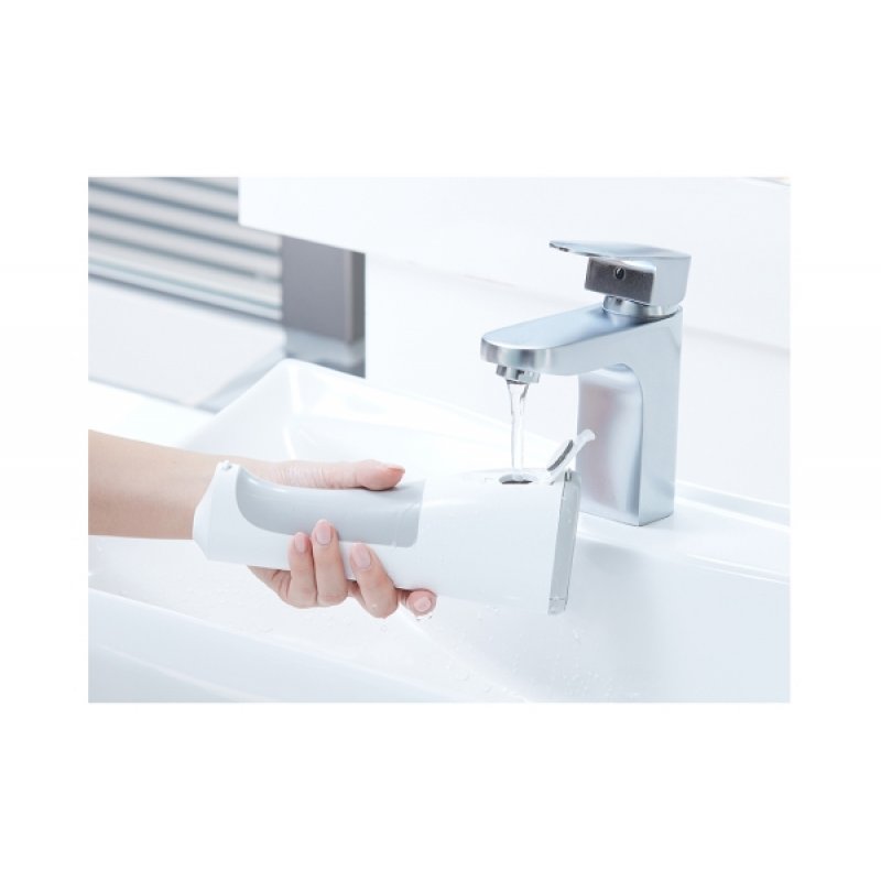 Panasonic EW1511 oral irrigator 0.2 L