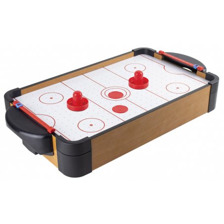 Air Hockey Table Game (207007)