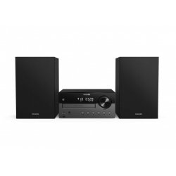 Philips compatible Audio - Micro Home System DAB