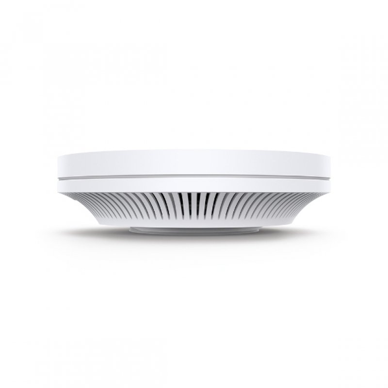 TP-LINK AX3000 Wi-Fi 6 Access Point