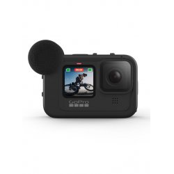 GoPro ADFMD-001 action sports camera accessory Camera kit