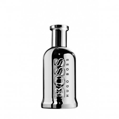 Hugo Boss compatible - Boss Bottled United EDT 100 ml