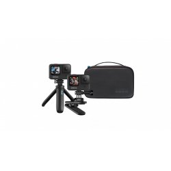 GoPro AKTTR-002 accessoire de caméra sportive d'action Kit Appareil photo