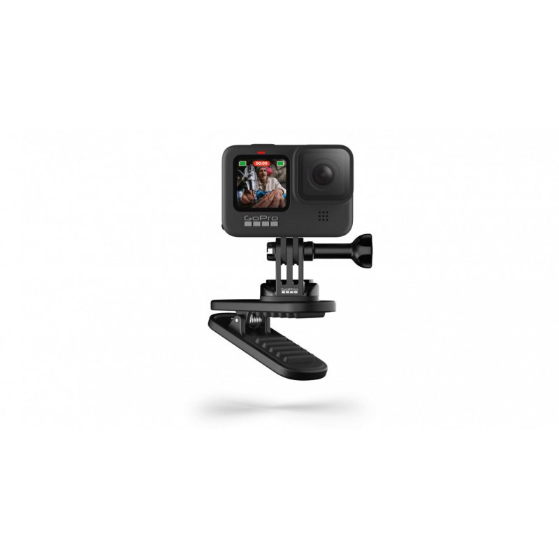GoPro AKTTR-002 action sports camera accessory Camera kit