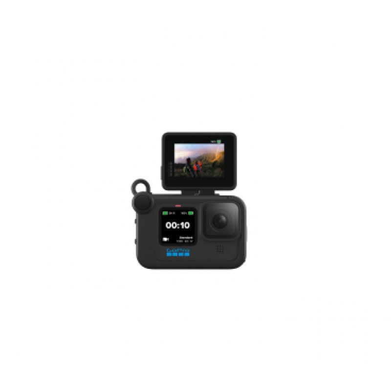 GoPro AJLCD-001-EU accessoire de caméra sportive d'action Écran de caméra