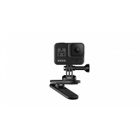 GoPro - Magnetic Swivel Clip