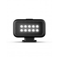 GoPro Light Mod