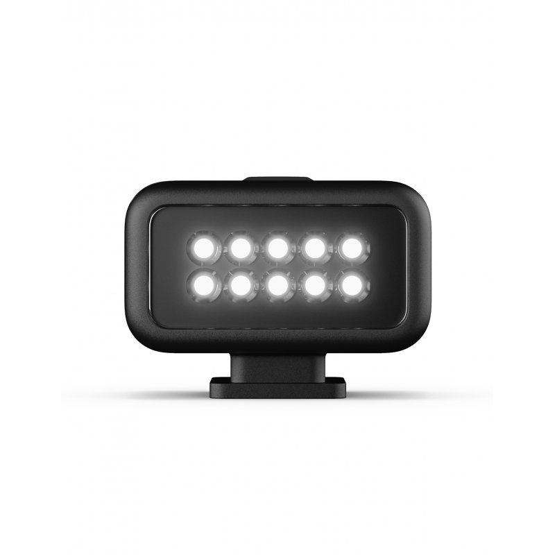 GoPro Light Mod