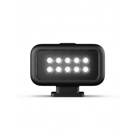 GoPro Light Mod