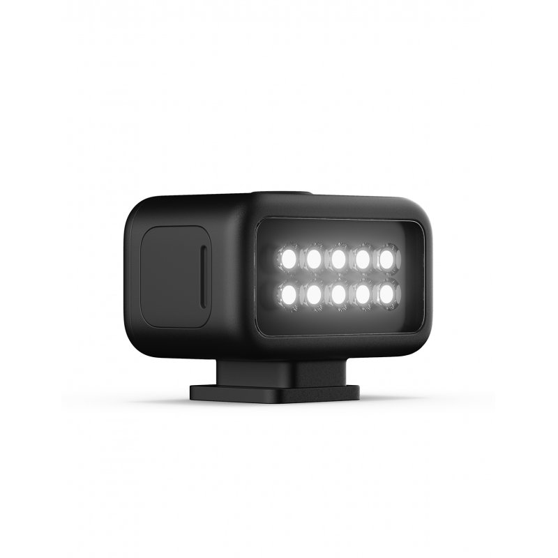 GoPro Light Mod