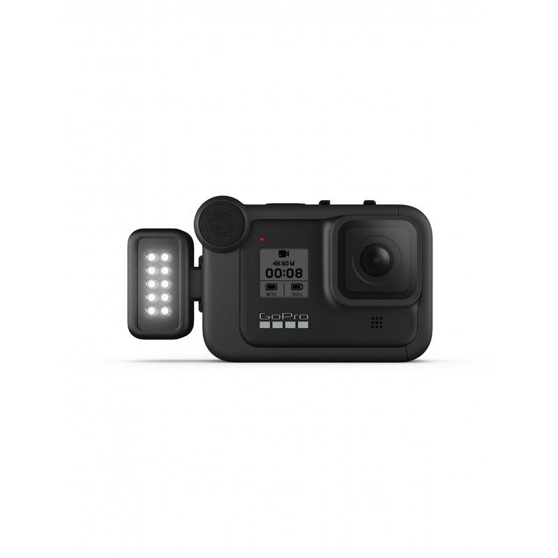 GoPro Light Mod