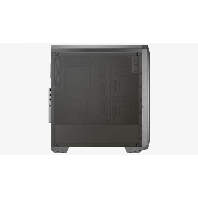 Aerocool Skyline ARGB Midi Tower Noir