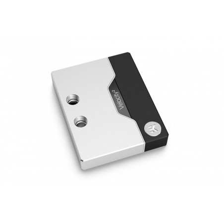 EK Water Blocks 3831109861660 pièce et accessoire pour systèmes de refroidissement d'ordinateurs Bloc d'eau
