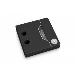 EK Water Blocks 3831109857649 pièce et accessoire pour systèmes de refroidissement d'ordinateurs Bloc d'eau