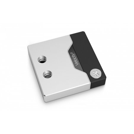 EK Water Blocks 3831109861622 pièce et accessoire pour systèmes de refroidissement d'ordinateurs Bloc d'eau