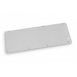 EK Water Blocks compatible EK-Quantum Vector XC3 RTX 3070 Backplate - Nickel