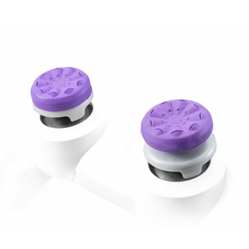 KontrolFreek - FPS Freek Galaxy - XBX/XB1 (4 Prong)