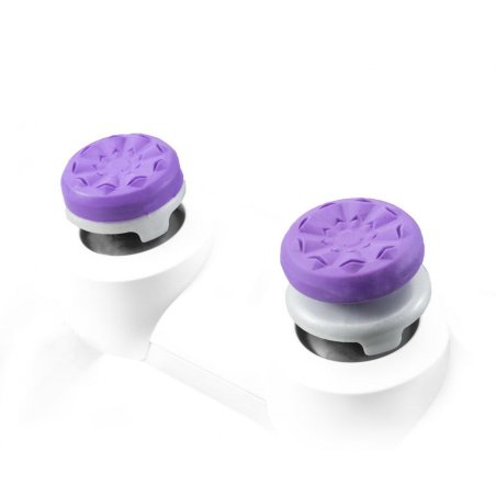 KontrolFreek - FPS Freek Galaxy - XBX/XB1 (4 Prong)