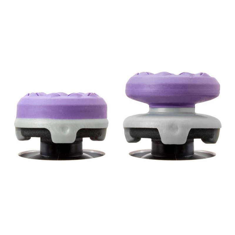 KontrolFreek FPS Freek Galaxy Analog stick grips