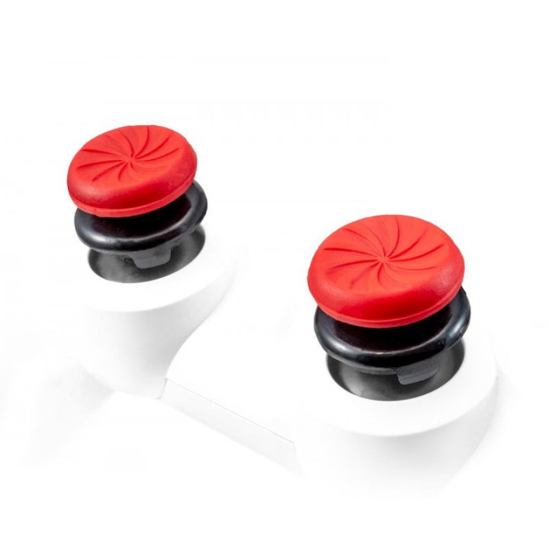 KontrolFreek - FPS Freek Inferno - XBX/XB1 (4 Prong)