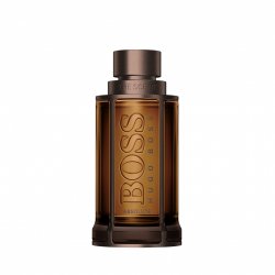 BOSS The Scent Absolute For Him Eau De Parfum 100ml