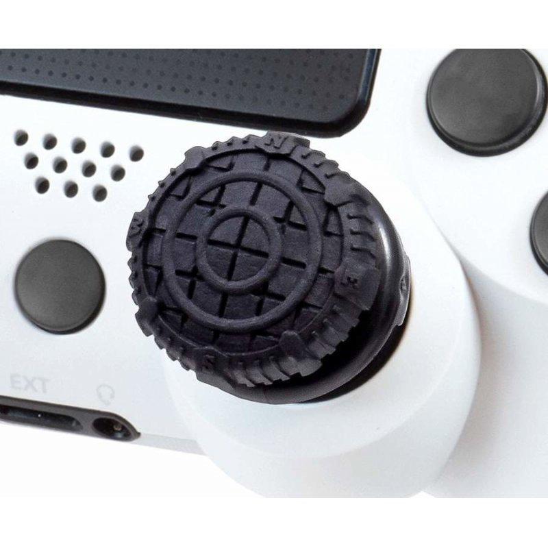 KontrolFreek FPS Freek Battle Royale Thumbsticks