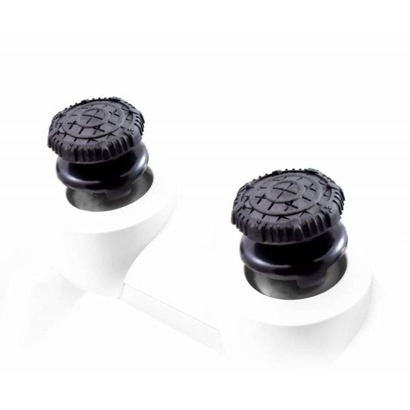KontrolFreek FPS Freek Battle Royale Molettes