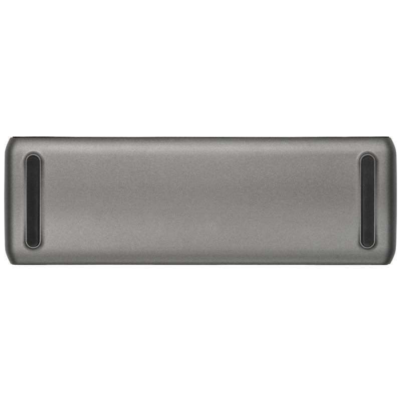 Corsair USB100 USB 3.2 Gen 1 (3.1 Gen 1) Type-C Noir