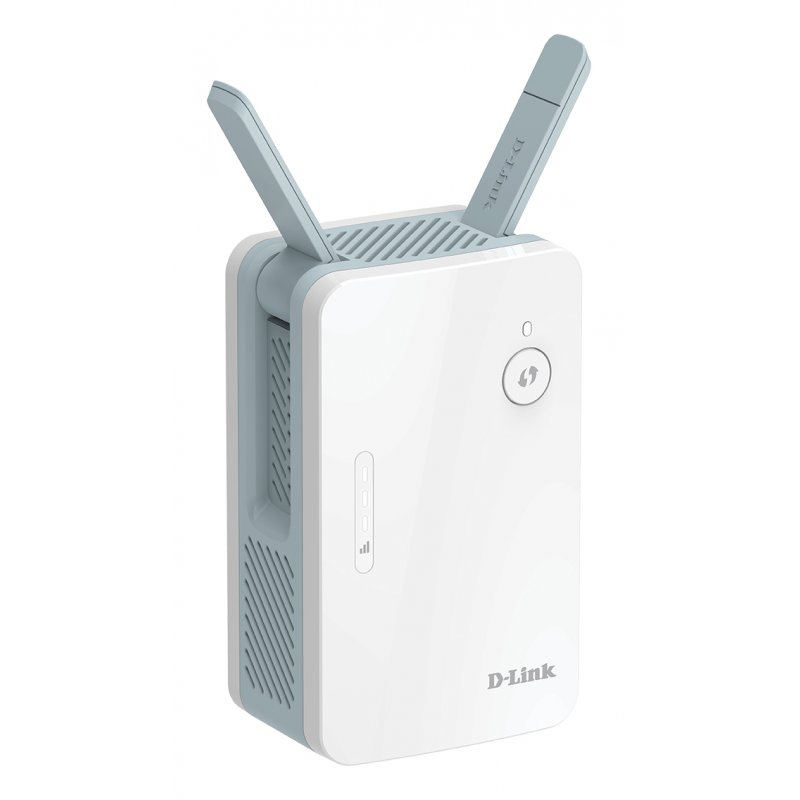 AX1500 MESH RANGE EXTENDER