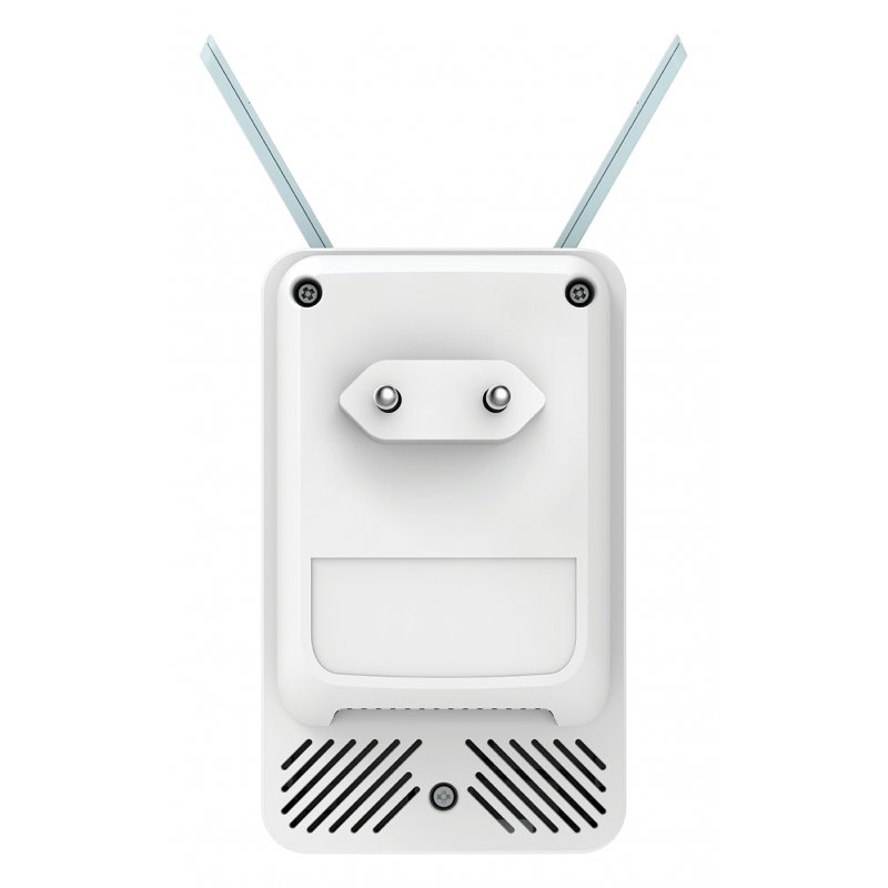 D-Link E15 AX1500 Mesh Range Extender