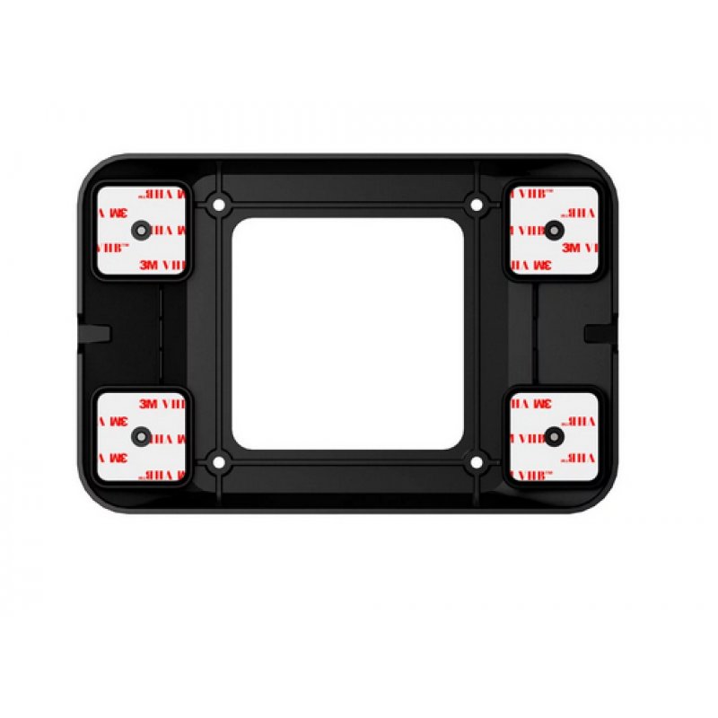 Compulocks IT Mount Secure Laptop Mounting Plate