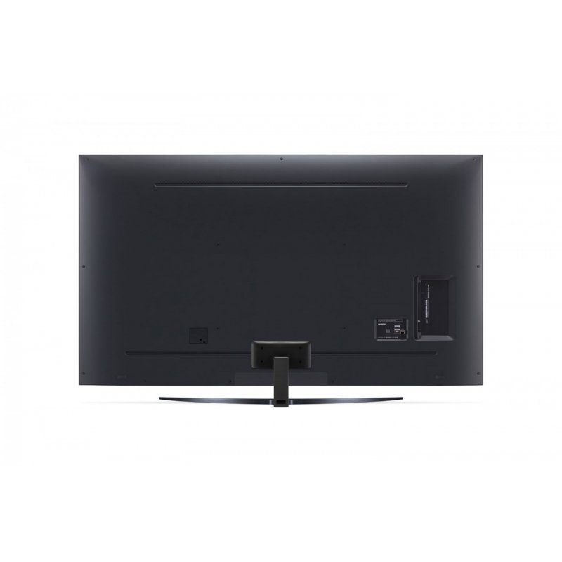 75NANO769QA (189 cm(75 Zoll), schwarz, HDR, UltraHD/4K, Triple Tuner)