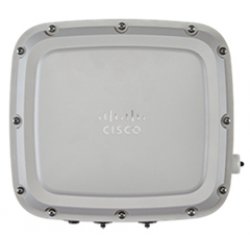CISCO compatible Wi-Fi 6 Outdoor AP External Ant