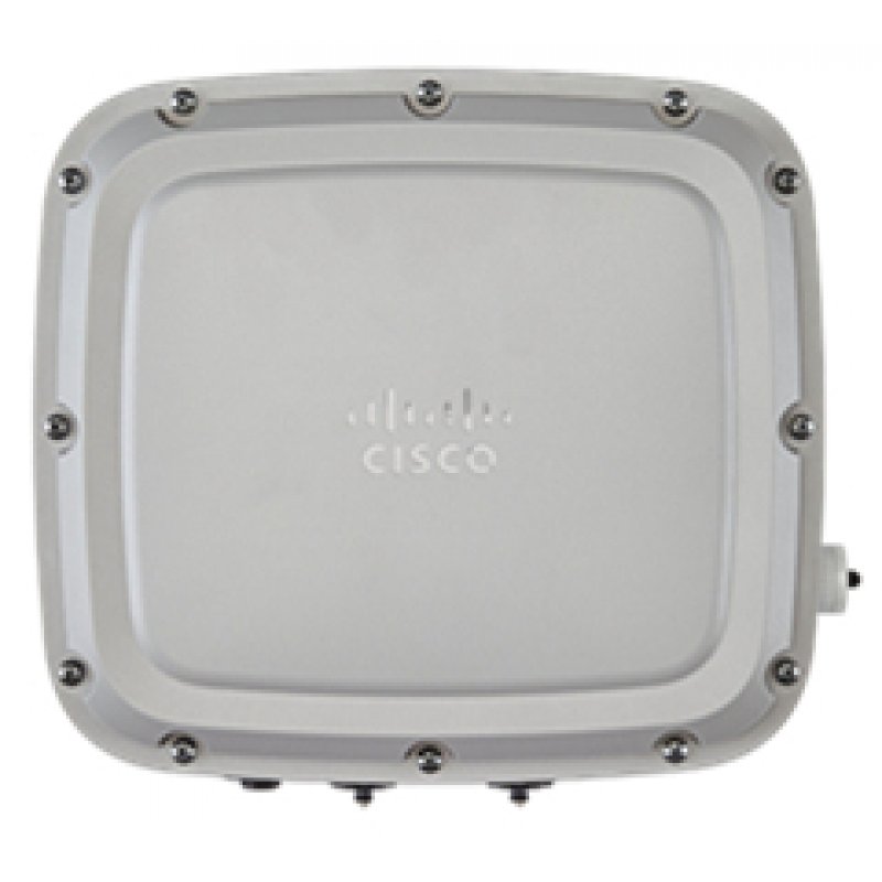 CISCO compatible Wi-Fi 6 Outdoor AP External Ant
