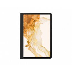 SAMSUNG Galaxy Tab S7/S8 Note View Cover