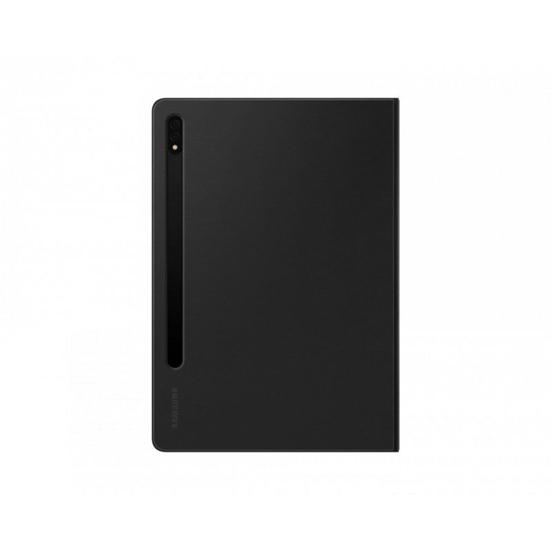 SAMSUNG Galaxy Tab S7/S8 Note View Cover