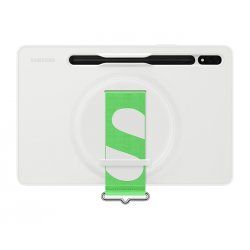 Samsung EF-GX700C 27.9 cm (11") Cover White