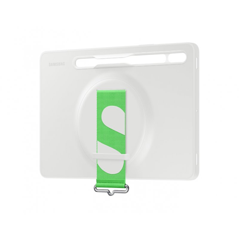 SAMSUNG Galaxy Tab S8 Strap Cover