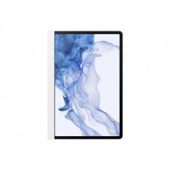 SAMSUNG Galaxy Tab S7+/S7 FE/S8+ Note