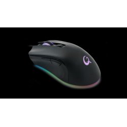 § QPAD - DX-120 - 12.000 dpi FPS Gaming Mouse