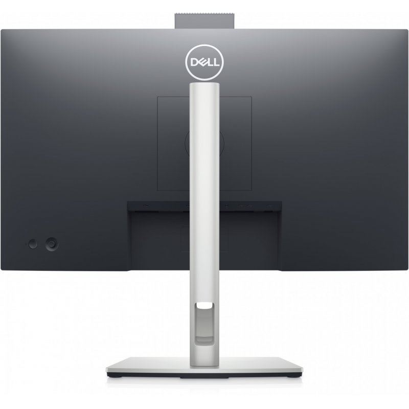 DELL C Series 24 Inch Video Conferencing Monitor - C2423H