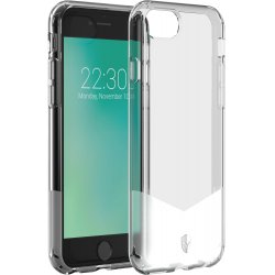 FC Transp iPhone6/7/8/SE20 MadeInFrance