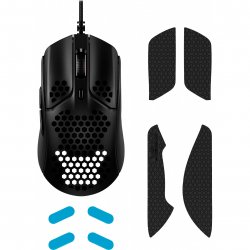 HyperX Mouse Pulsefire Haste (4P5P9AA)