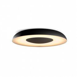 Philips compatible Hue - Still Ceiling Lamp - White Ambiance