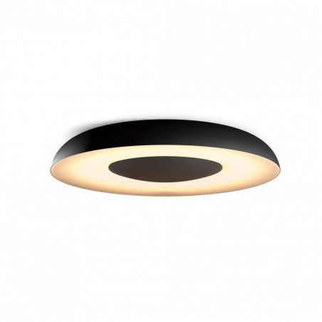 Philips Hue White ambiance Plafonnier Still