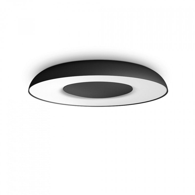 Philips Hue White ambiance Plafonnier Still