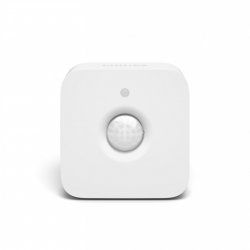 Philips Hue Motion sensor