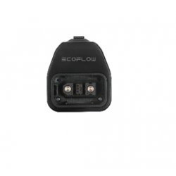 EcoFlow DELTAPROTG portable power station accessory Adapter