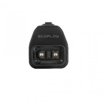 EcoFlow DELTAPROTG portable power station accessory Adapter