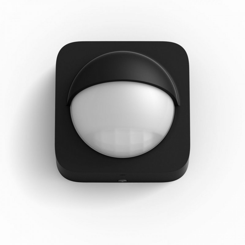 Philips compatible Hue - Outdoor Motion Sensor